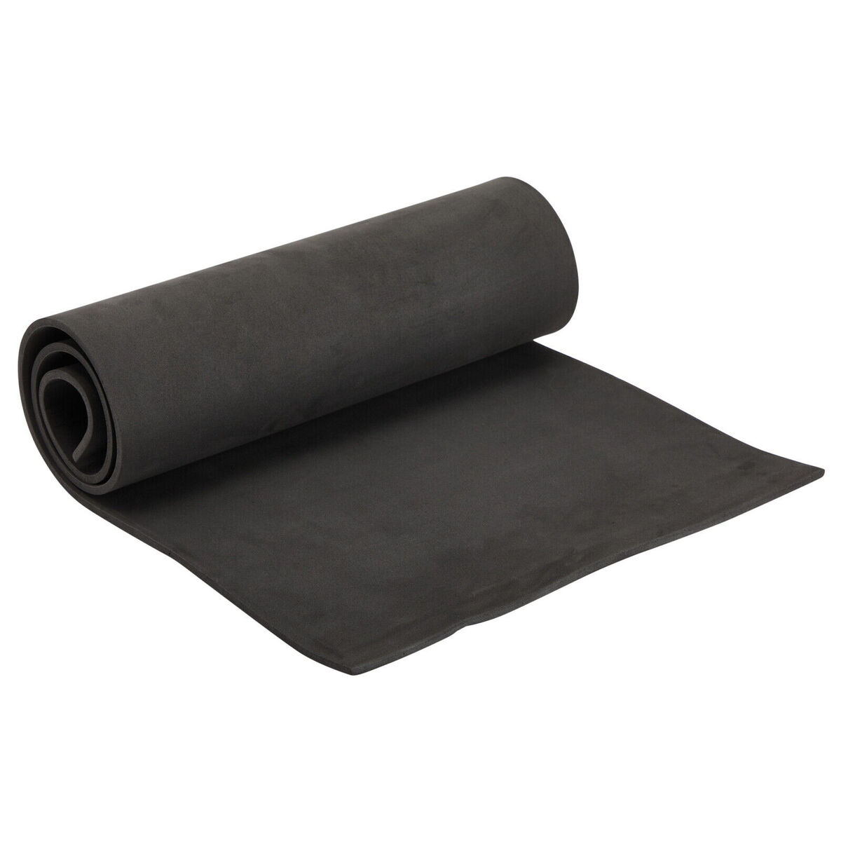 eva foam sheet roll