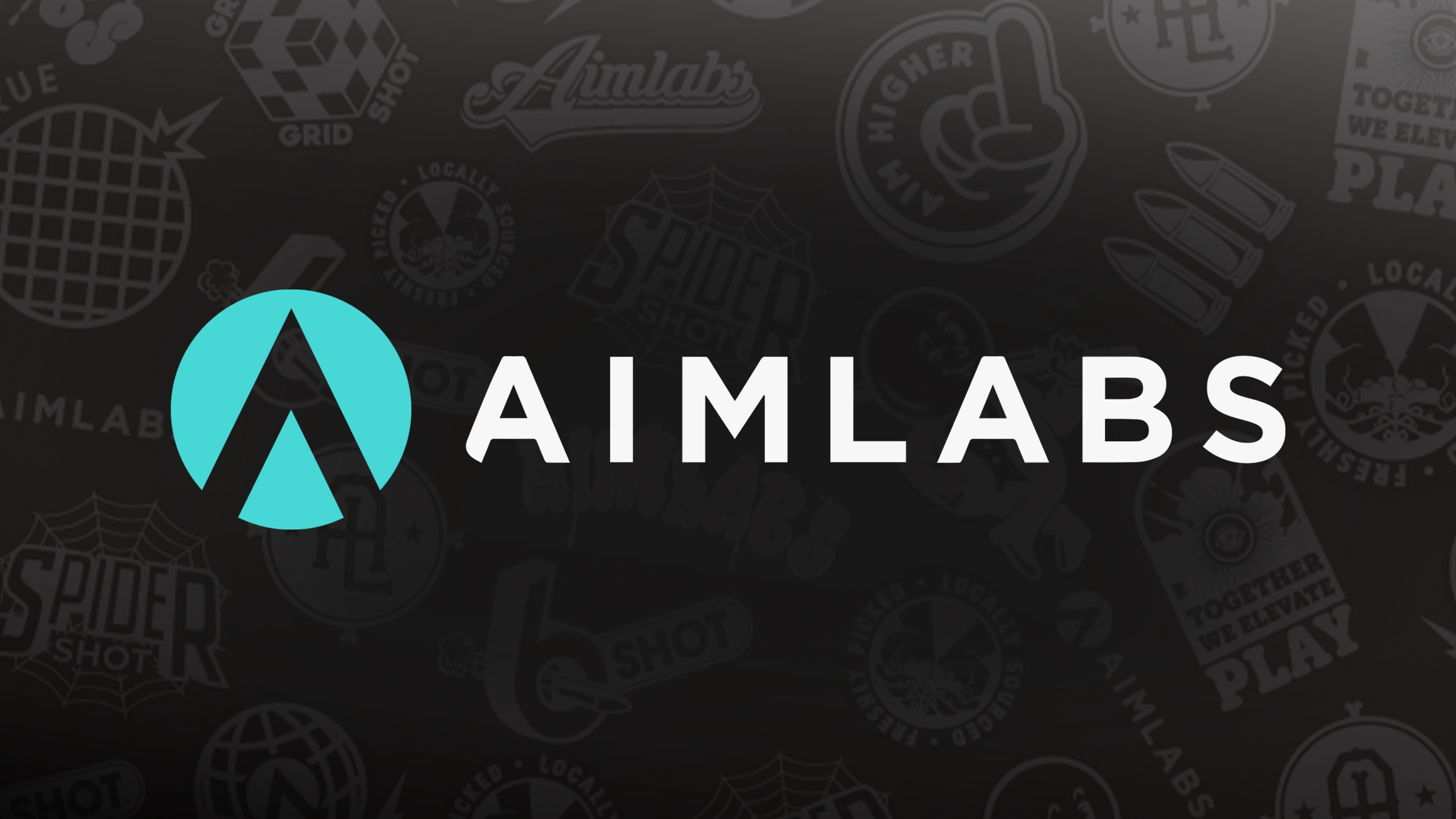 aimlabs online