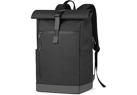 inateck rucksack