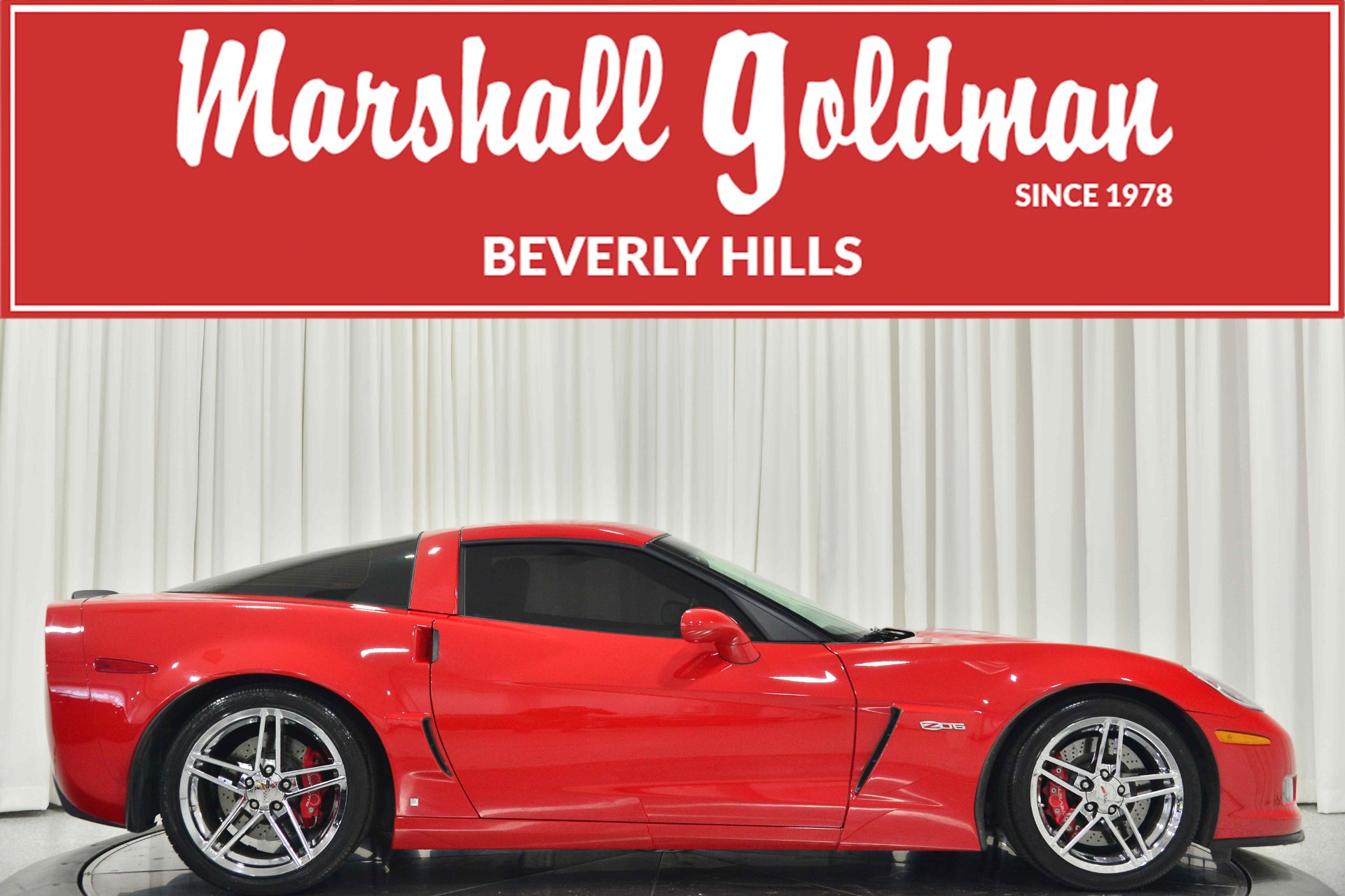 2008 corvette grand sport for sale