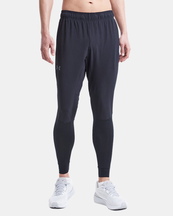 under armour hybrid pants