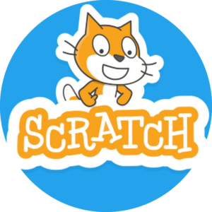 scratch.mit.edu