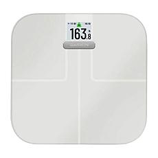 weight scale hsn code