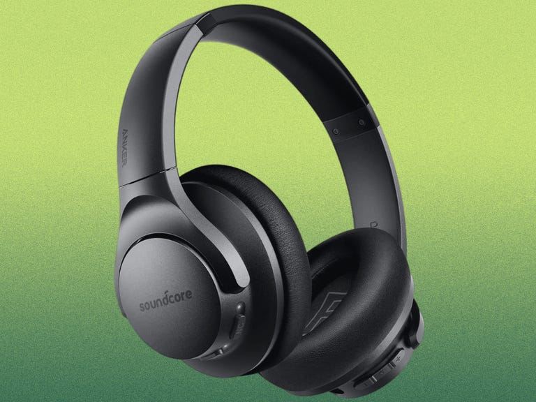 noise cancelling headphones inexpensive