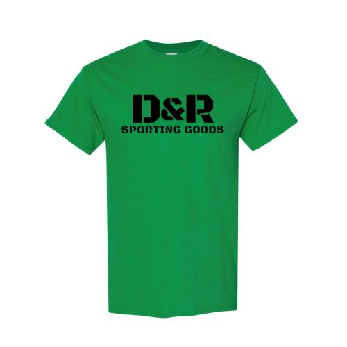 d&r sporting goods