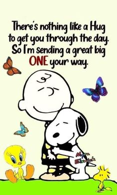 snoopy inspirational images
