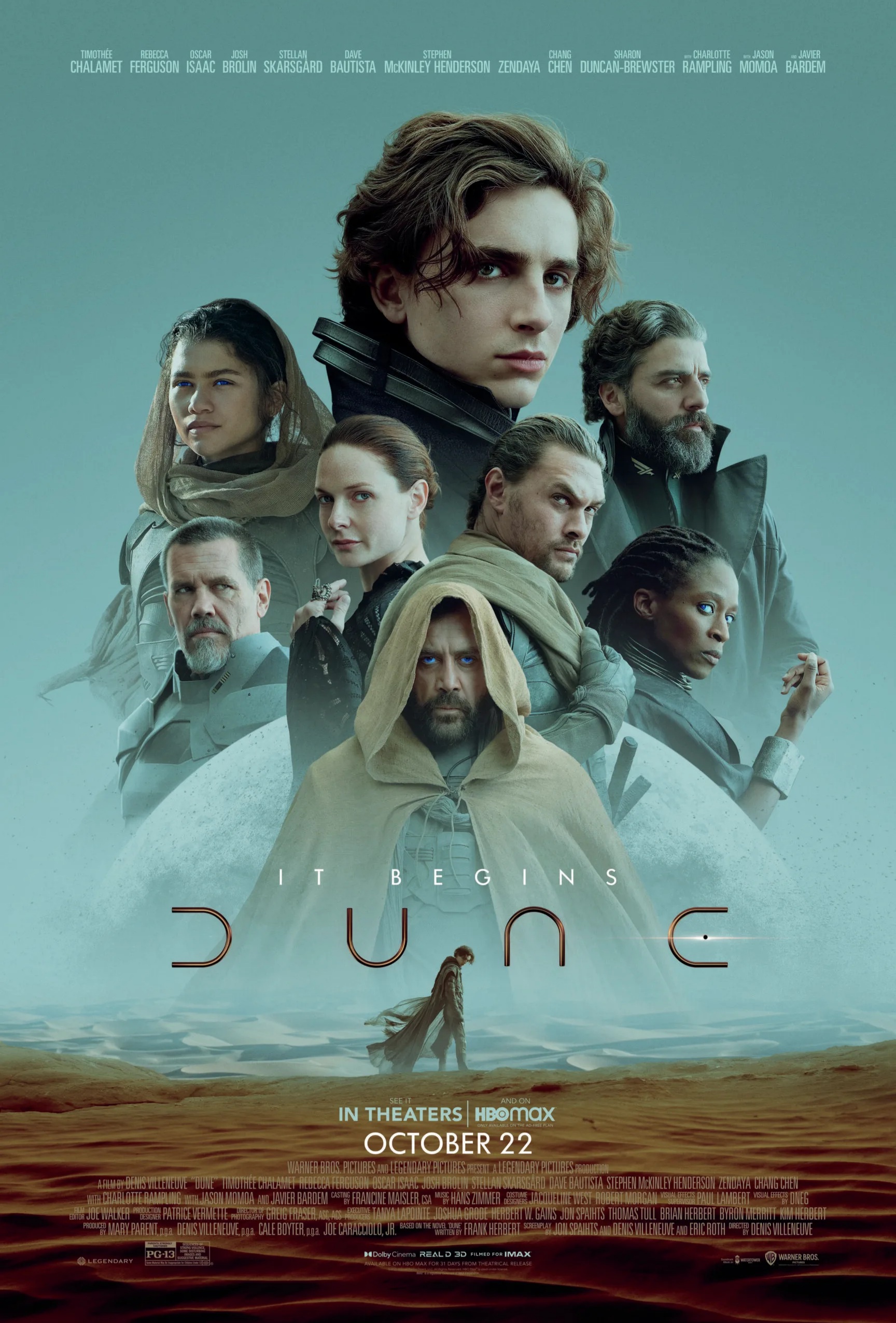 dune imbd