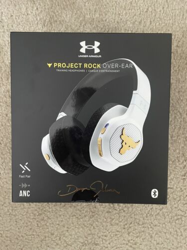 under armour bluetooth headphones