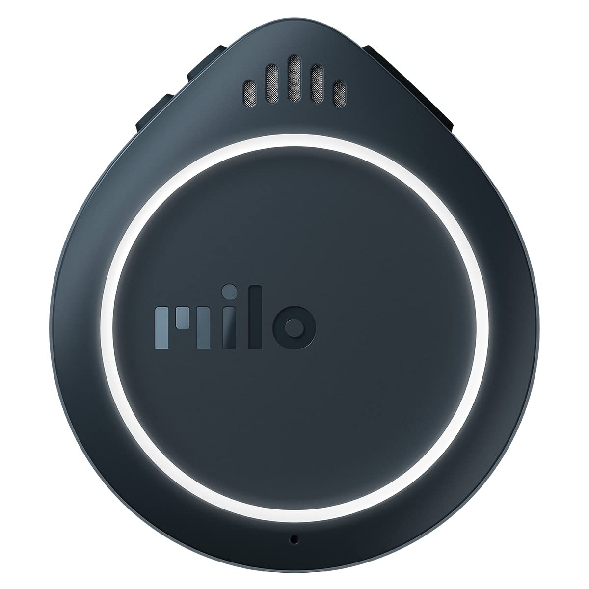 milo action communicator review