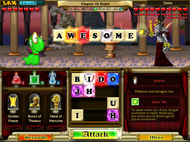 bookworm download torrent