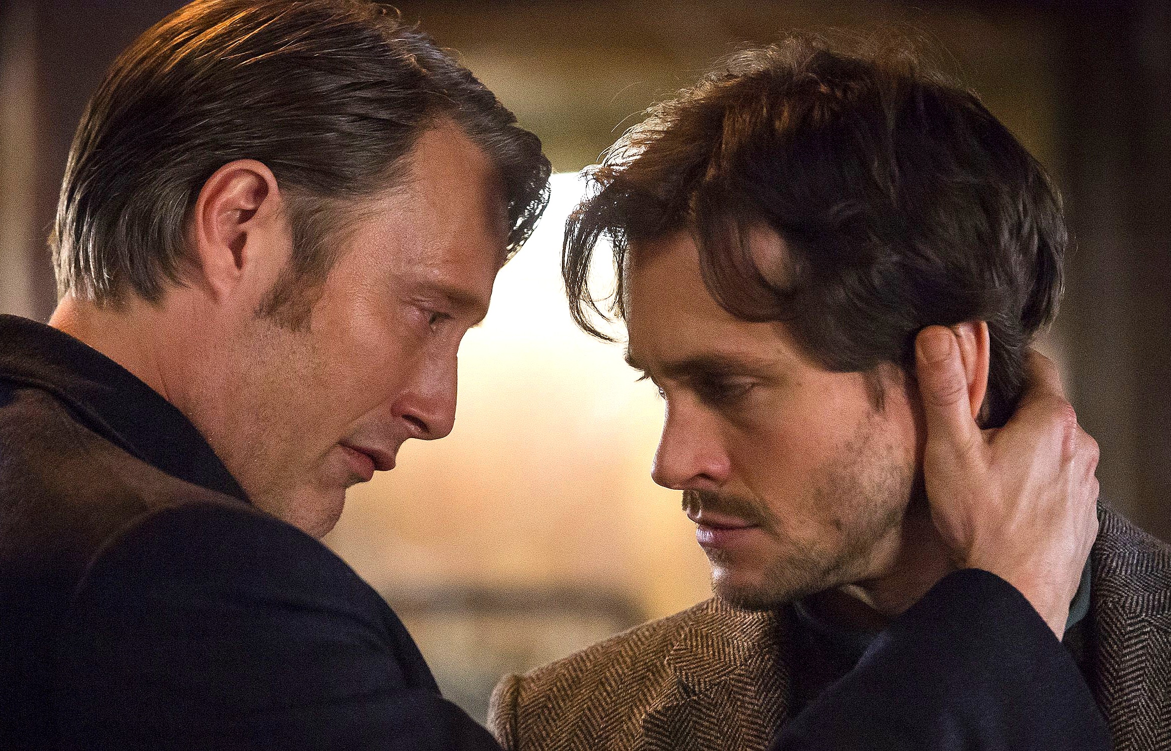 hannigram