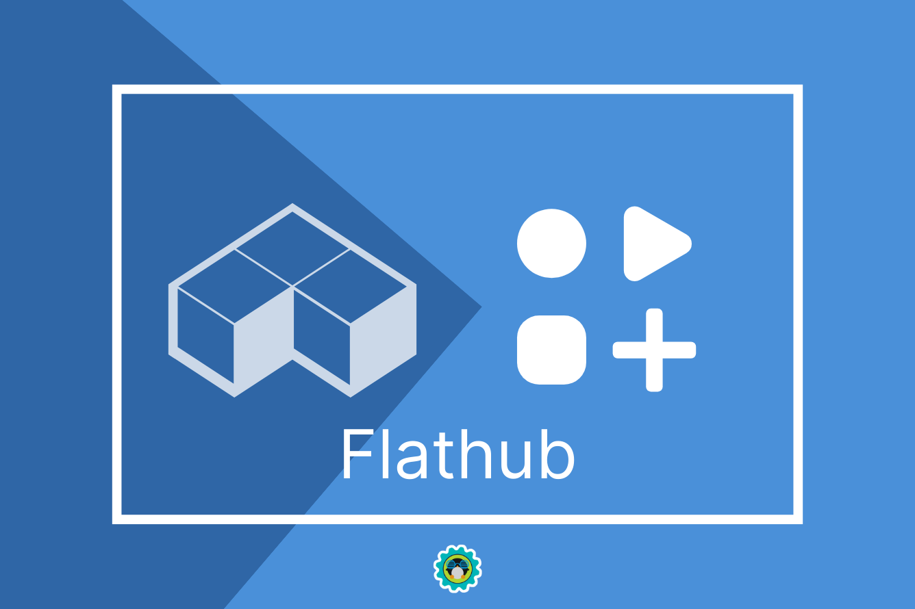 flathub