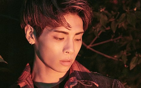 jonghyun soompi