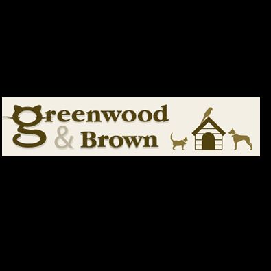 greenwood and brown vets