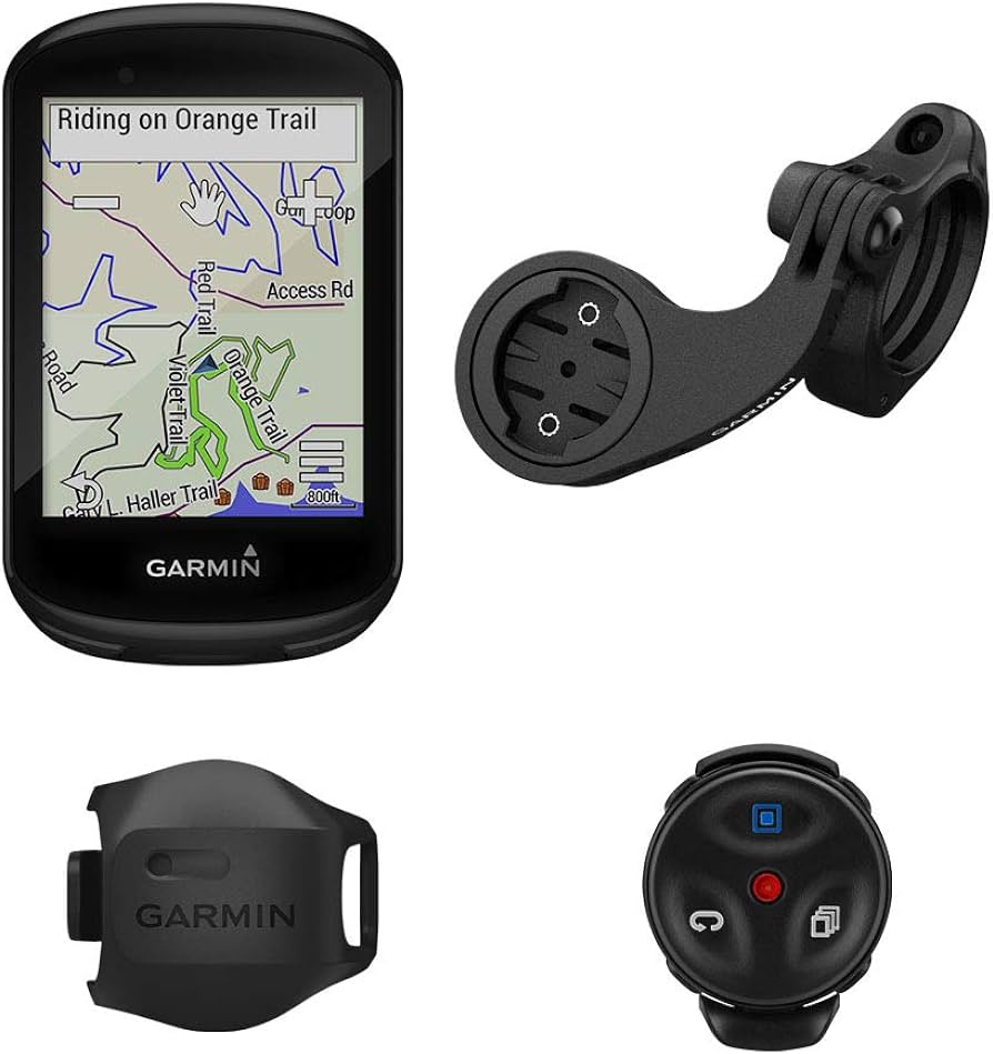 garmin edge 830 amazon