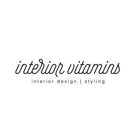 interior vitamins