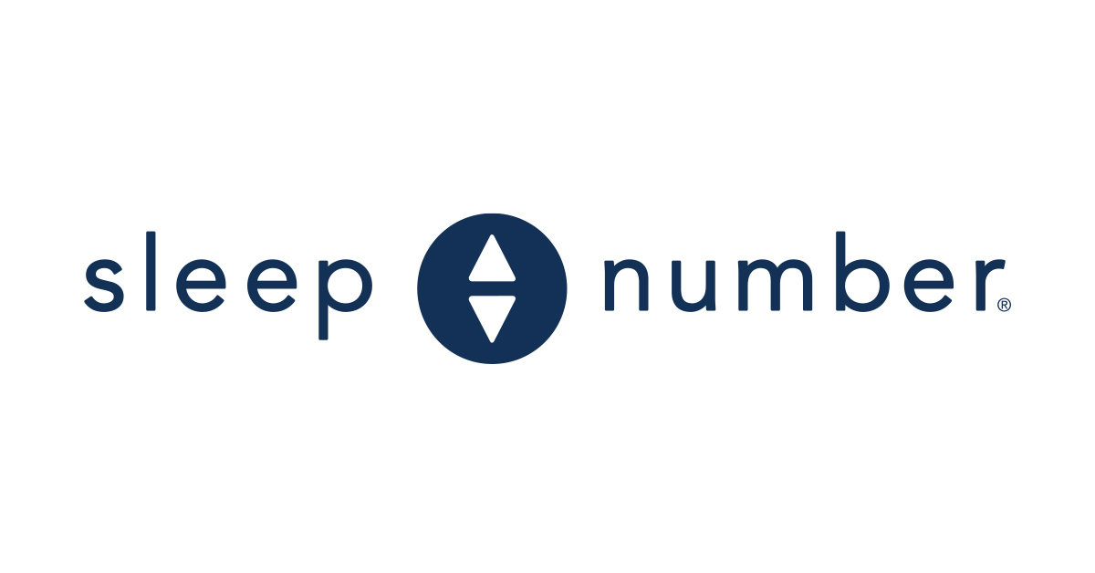 sleep number corporation