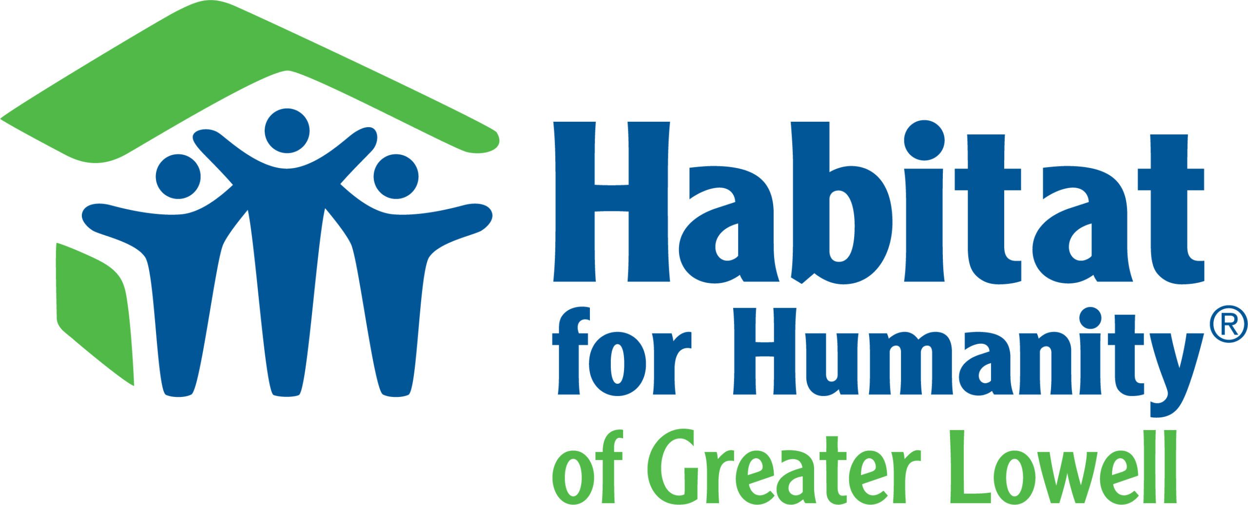 restore habitat for humanity of greater lowell