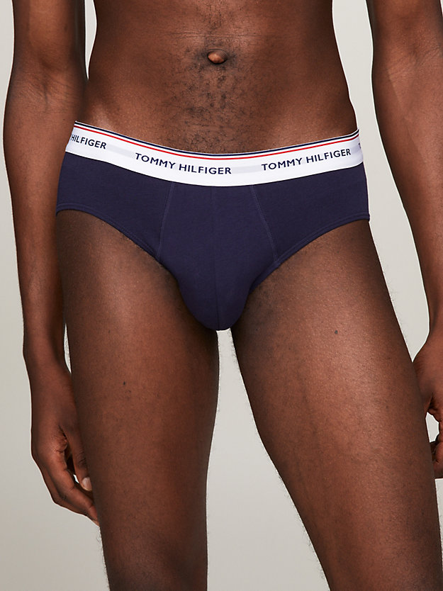 briefs tommy hilfiger