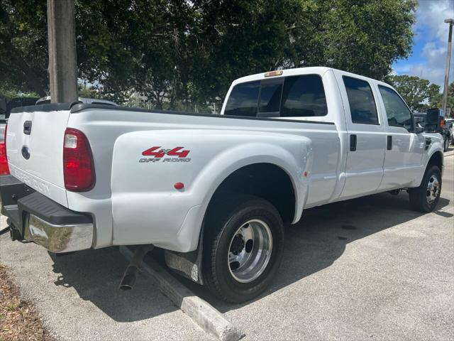 ford f350 diesel for sale