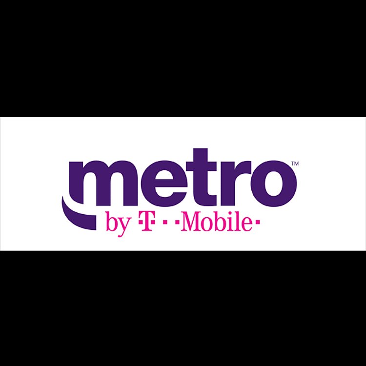 metro t-mobile