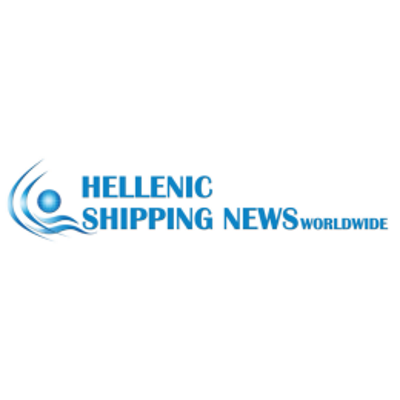 hellenic shipping news