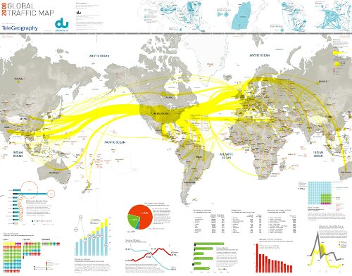 internet geography