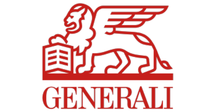 generali seguros