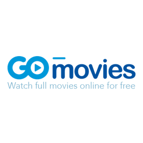 gomovies online