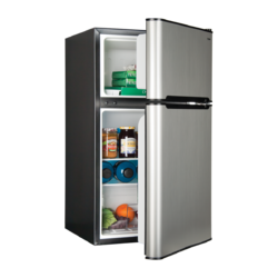 used fridge for sale