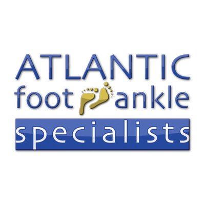 atlantic foot & ankle associates