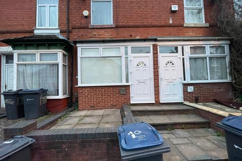 house for rent small heath birmingham