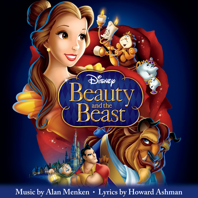 beauty and the beast lyrics angela lansbury