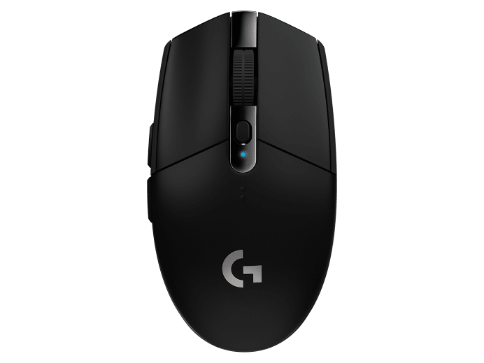 mouse gtech
