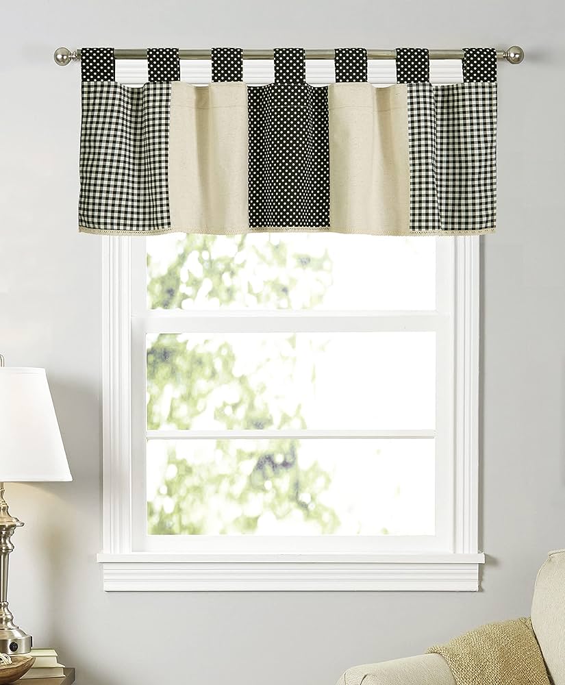 jcp kitchen curtains