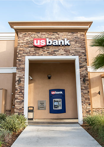 us bank locations near me