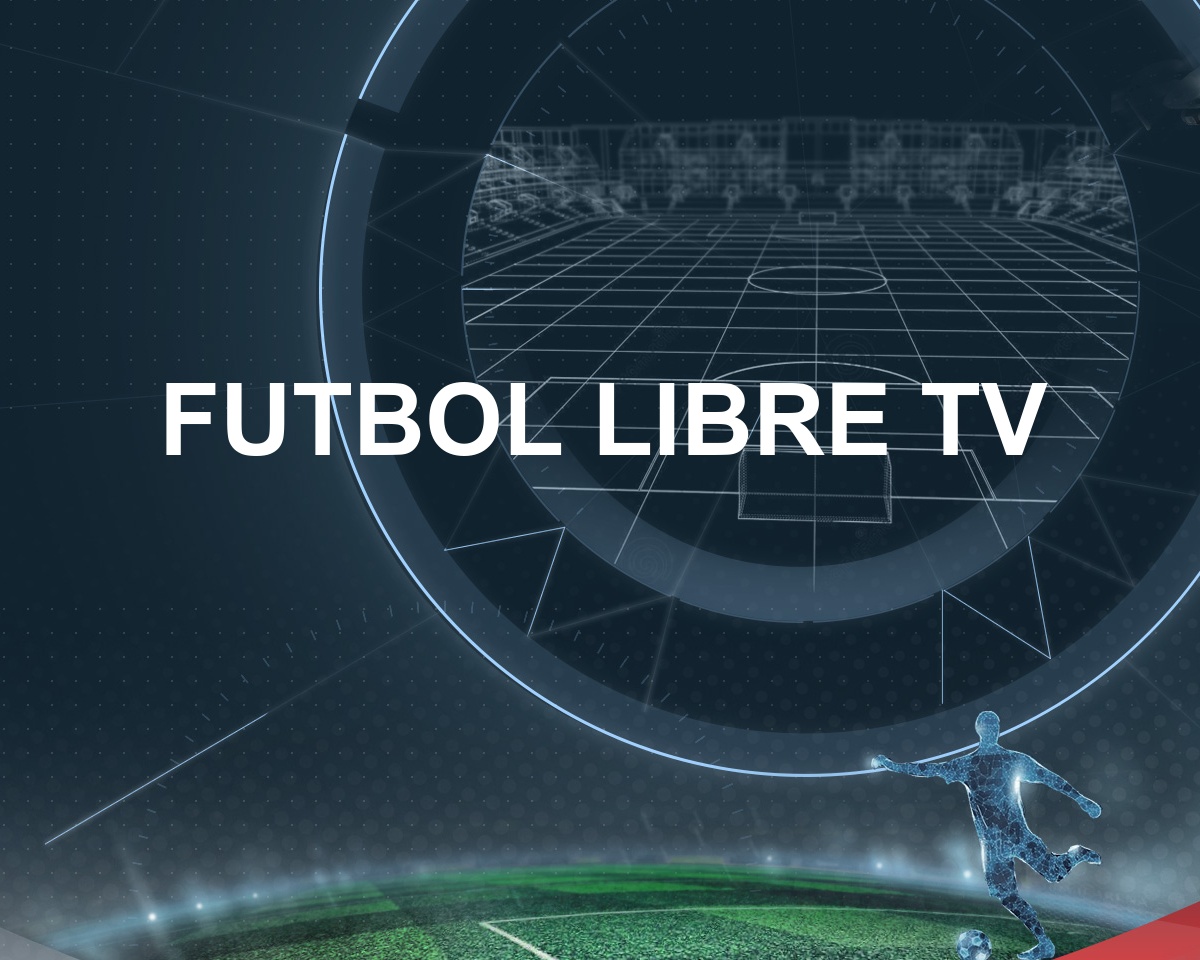 futbollibretv