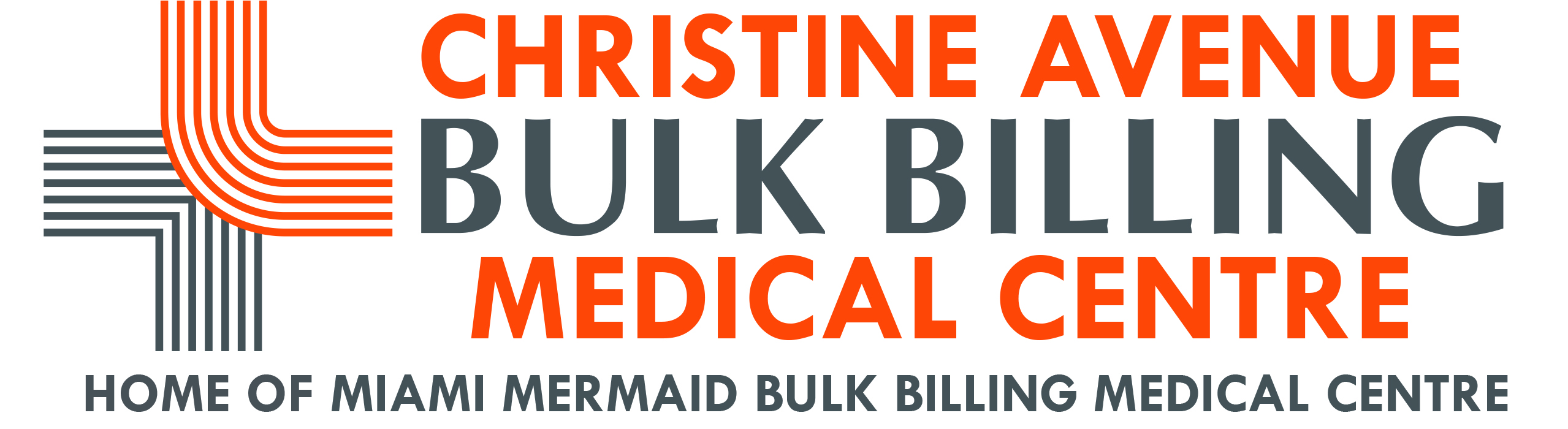 christine ave bulk billing medical centre
