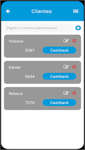 sms cashback