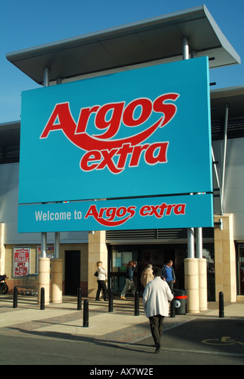 argos lakeside thurrock