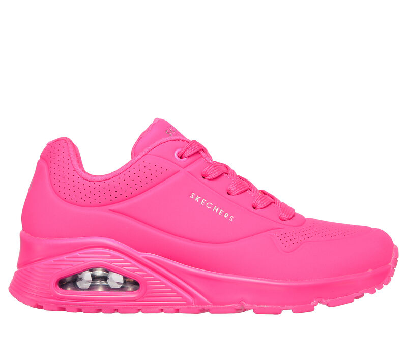 skechers uno night shades