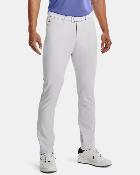 under armour golf pants