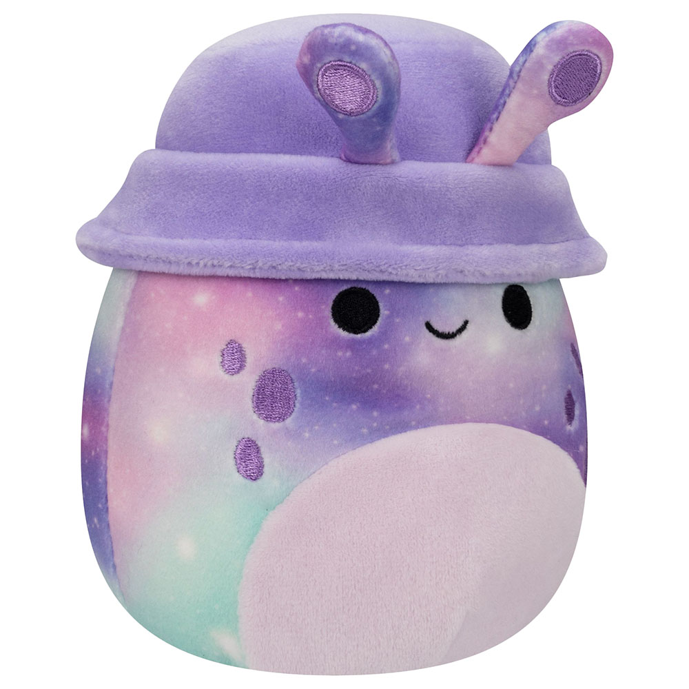 squishmallows daxxon