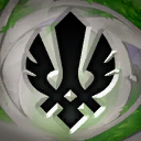 demacia emblem tft