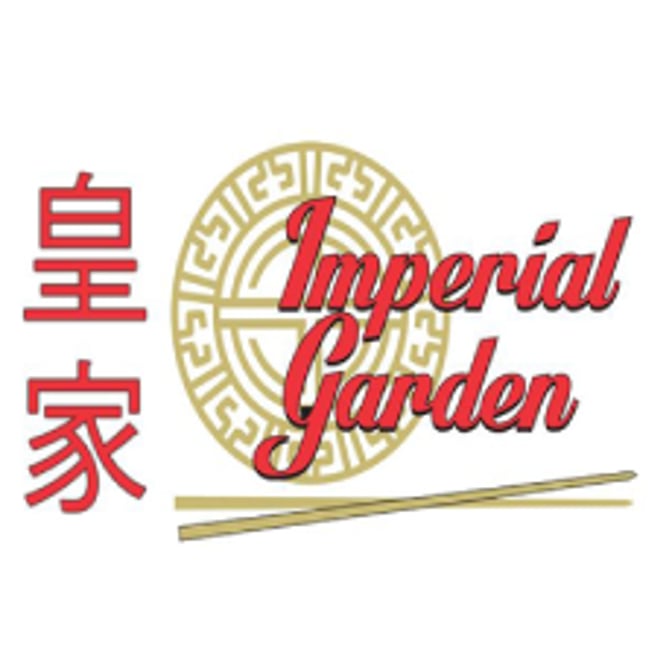 imperial garden hutchinson ks