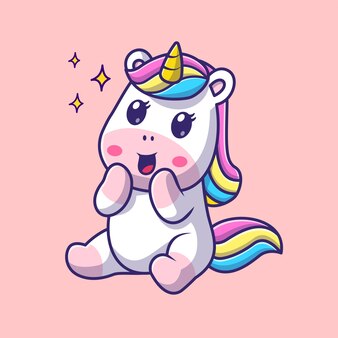 imagenes unicornio