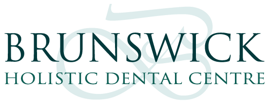 holistic dental brunswick