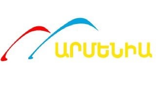 armenia tv прямой эфир