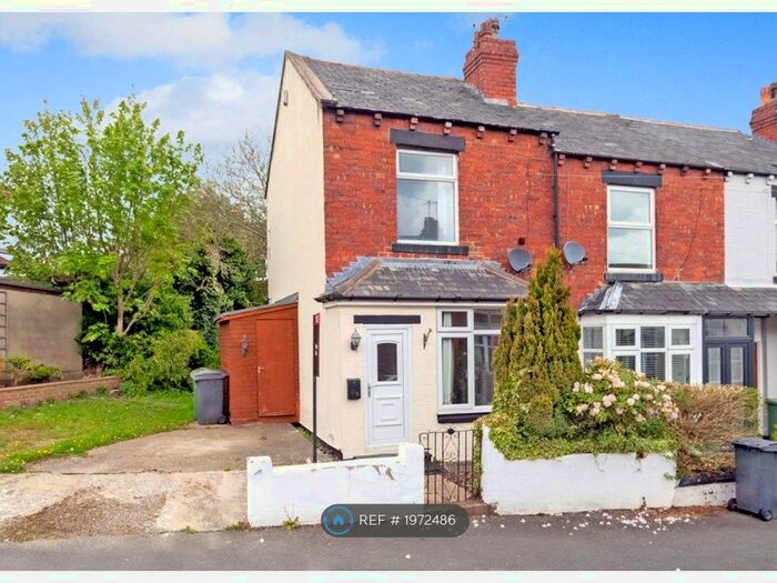 houses to rent horsforth leeds