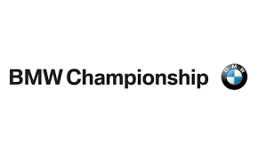 bmw championship golf